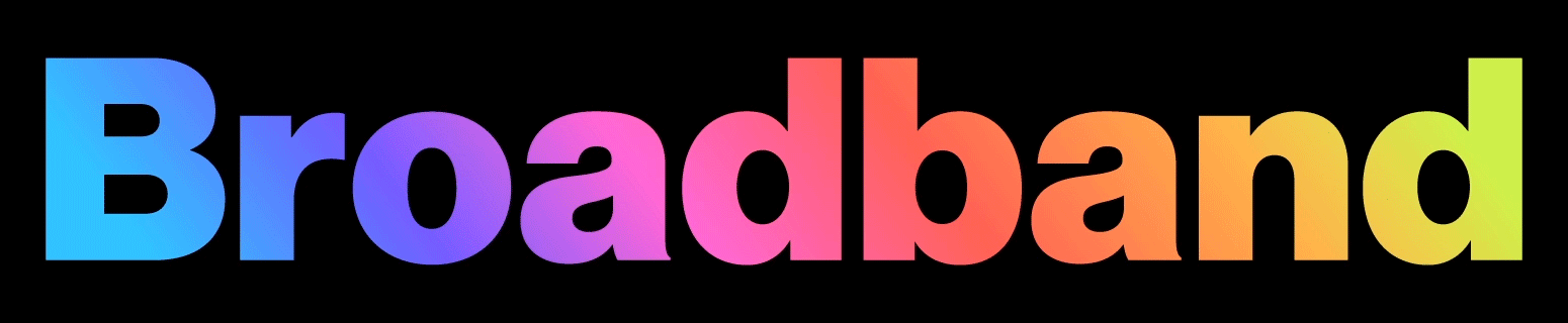 TheOne_Animation_Cropped