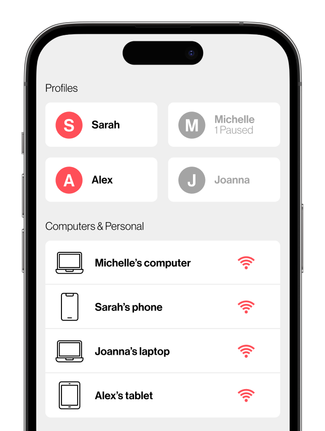 control-home-app