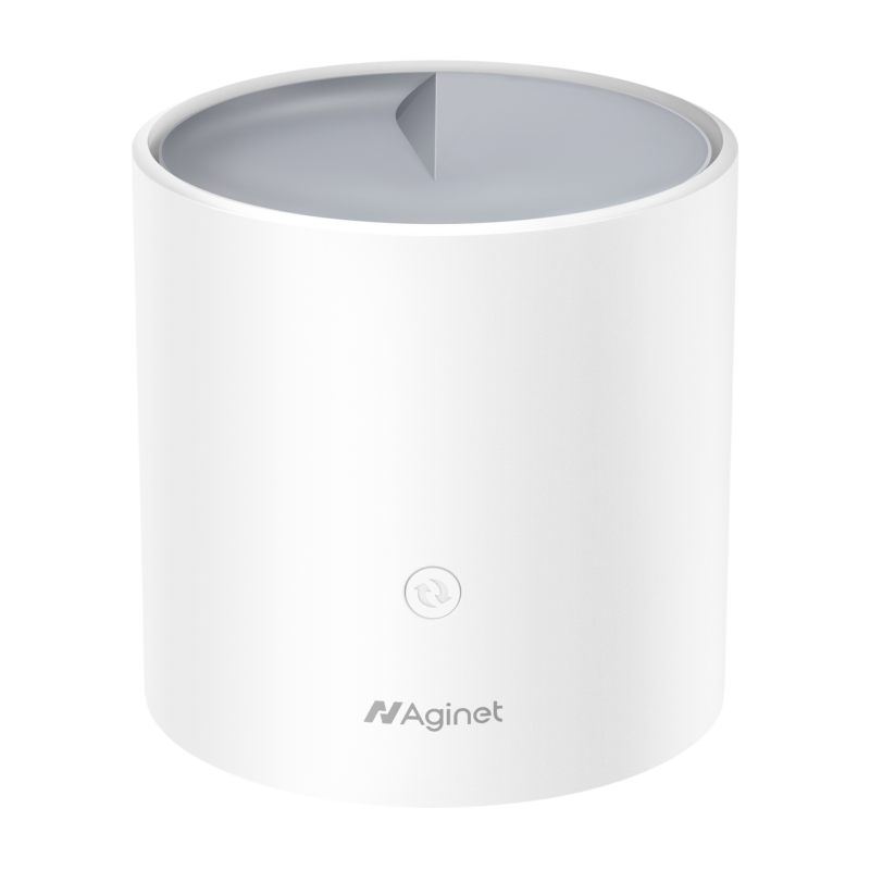 da667b1b5510ddea79181e2370efaa29 da667b1b5510ddea79181e2370efaa29